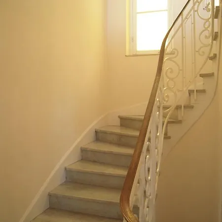 La Maison Blanche - 300m De La